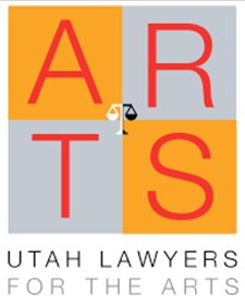 Music and the Law–Free Seminar from Utah Lawyers for the Arts and UMOCA