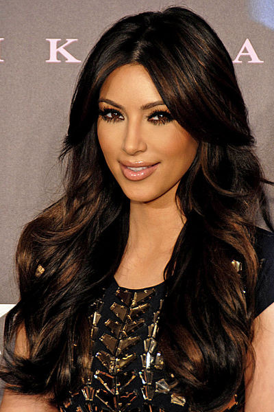 The Khroma Brand Name & The Kardashians – Trademark Law at work