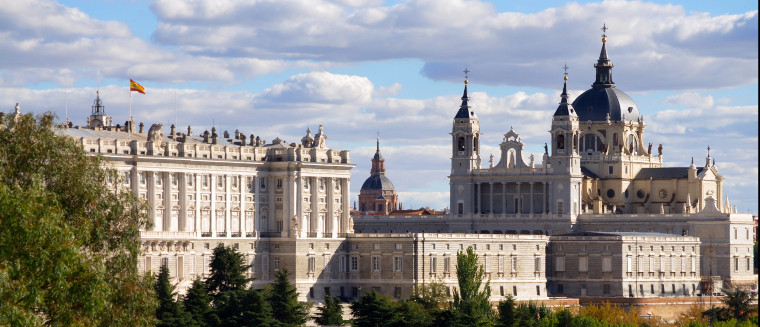 Eight Reasons Not to Use the Madrid Protocol for Trademark Protection in the United States